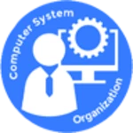 Logo of computerorganization android Application 