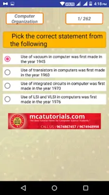 computerorganization android App screenshot 6